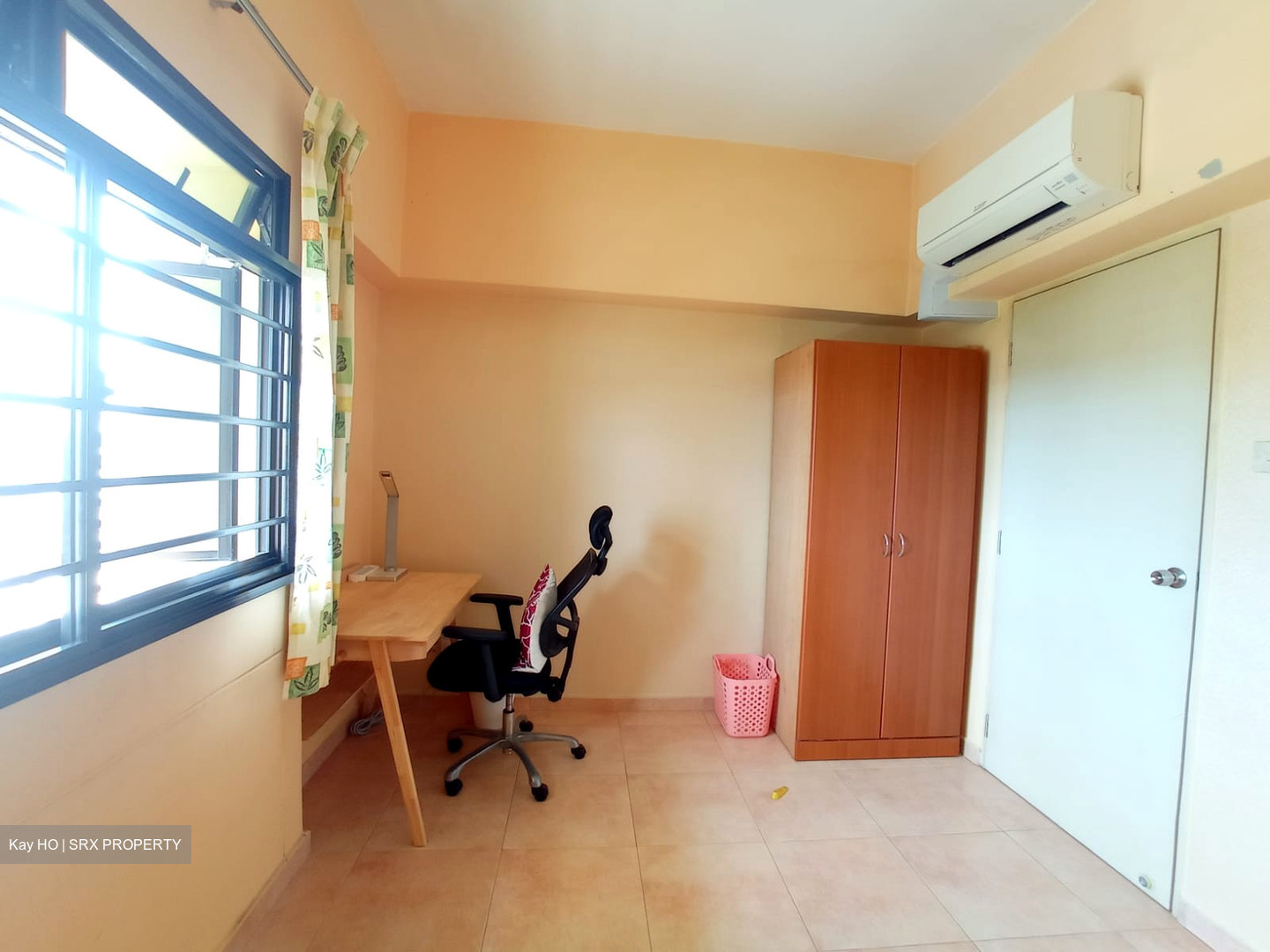 Jurong West Street 61 (Jurong West),  #636916311